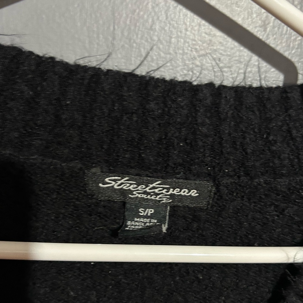 Sweater - Picture 2 of 2